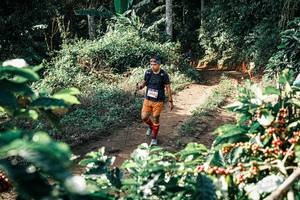 BIB: 
                            <button type="button" onclick="openModal(25856867)" class="btn btn-primary btn-sm float-right btn-popup" data-toggle="modal" data-target=".modal-high-quality">
                        <i class="fas fa-shopping-cart"></i> Add to Cart
                    </button>
                                            <button type="button" onclick="isThisMe(25856867, true)" class="btn btn-success btn-sm float-right btn-popup btn-isme hidden" data-toggle="tooltip" data-placement="bottom" title="นี่คือรูปของคุณใช่ไหม คลิกที่นี่เพื่อเอาเข้าอัลบั้ม">
                        <i class="fas fa-plus"></i> Add to album
                    </button>
                    <button type="button" onclick="isThisMe(25856867, false)" class="btn btn-warning btn-sm float-right btn-popup btn-isnotme hidden">
                        <i class="fas fa-ban"></i> Remove from album
                    </button>